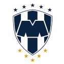 Monterrey logo
