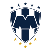 Monterrey v Tijuana: One point apart in Liga MX