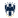 Monterrey crest