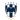 Monterrey crest