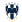 Monterrey crest