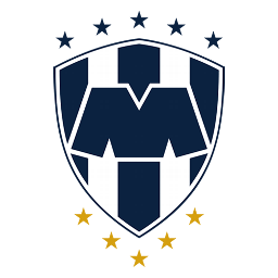 Monterrey