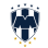 Monterrey crest