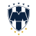 Monterrey crest