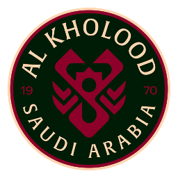 Al Kholood