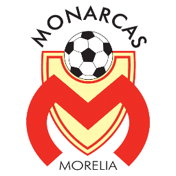 Club Atlético Morelia