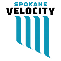 Spokane Velocity FC