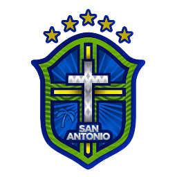 San Antonio Bulo Bulo
