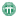 Västerås SK crest