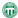 Västerås crest