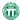 Västerås SK crest