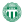 Västerås SK crest
