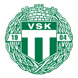 Västerås SK