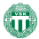 Västerås SK crest