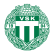 Västerås SK crest