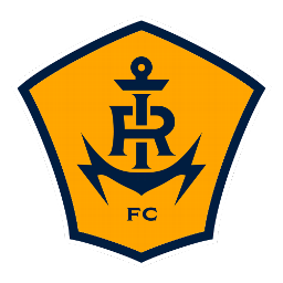 Rhode Island FC