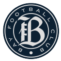 Bay FC logo