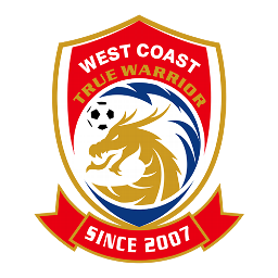 Qingdao West Coast