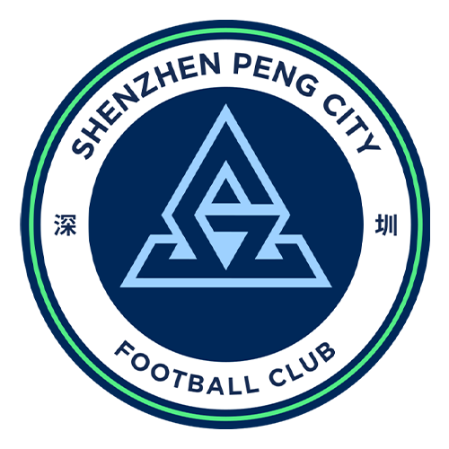 Shenzhen Xinpengcheng