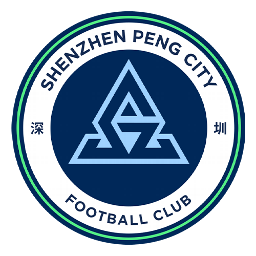 Shenzhen Xinpengcheng