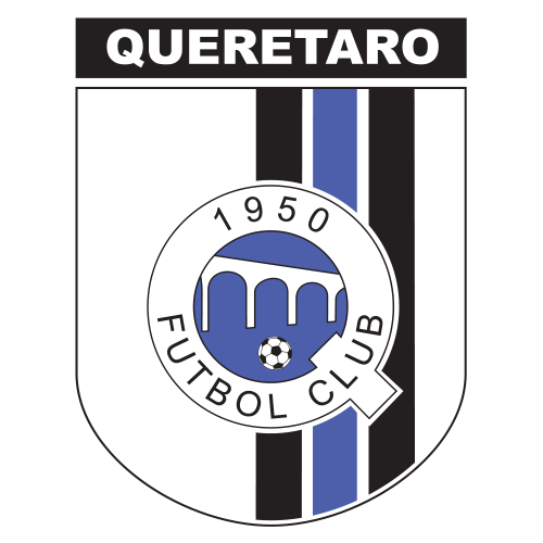 Querétaro Soccer - Querétaro News, Scores, Stats, Rumors & More | ESPN