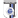 Queretaro crest
