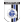 Querétaro crest