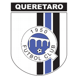 Querétaro