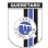 Querétaro crest