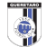 Querétaro crest