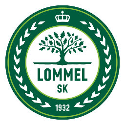 Lommel SK