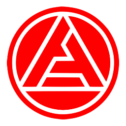 Akron Tolyatti