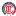Toluca crest