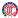 Toluca crest