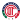 Toluca crest