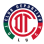 Toluca crest