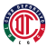 Toluca crest