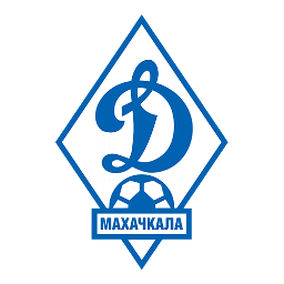 Dynamo Makhachkala