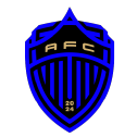 Auckland FC logo