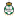 Santos crest