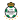 Santos crest