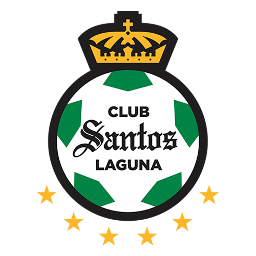 Santos
