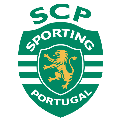 Otavio during Liga Portugal 23 24 game between Sporting CP and FC Famalicao  at Estadio Jose