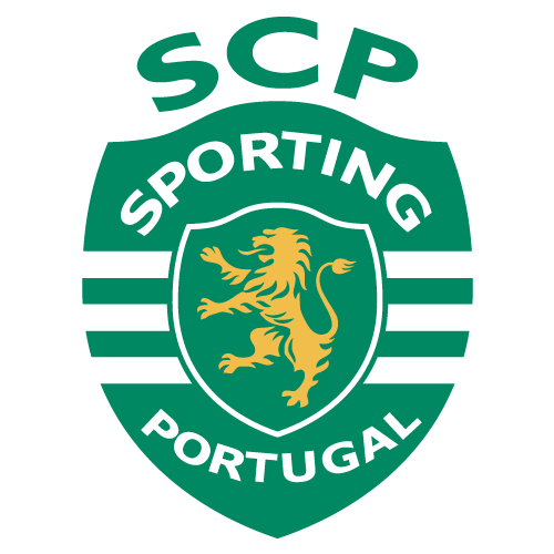 Sporting de lisboa vs