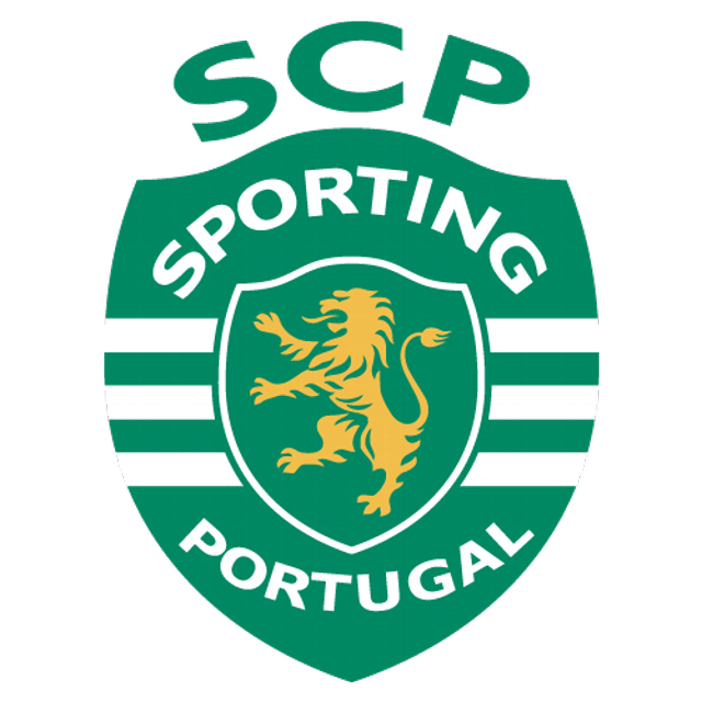 Sporting CP · provider identity