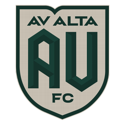 AV Alta FC