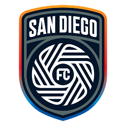 San Diego FC