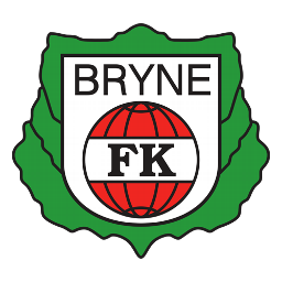 Bryne