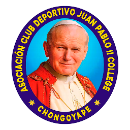 Juan Pablo II
