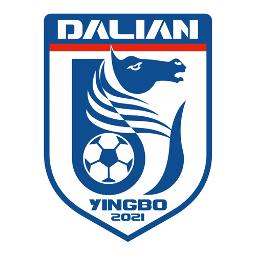 Dalian Yingbo